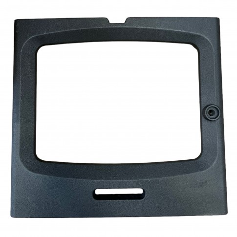 Rock Midi Door
